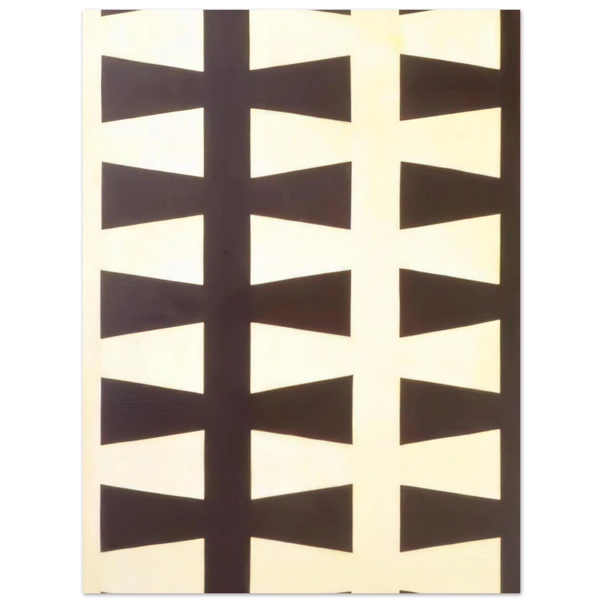03235ce0-027d-481c-a2a3-3222572e7a63