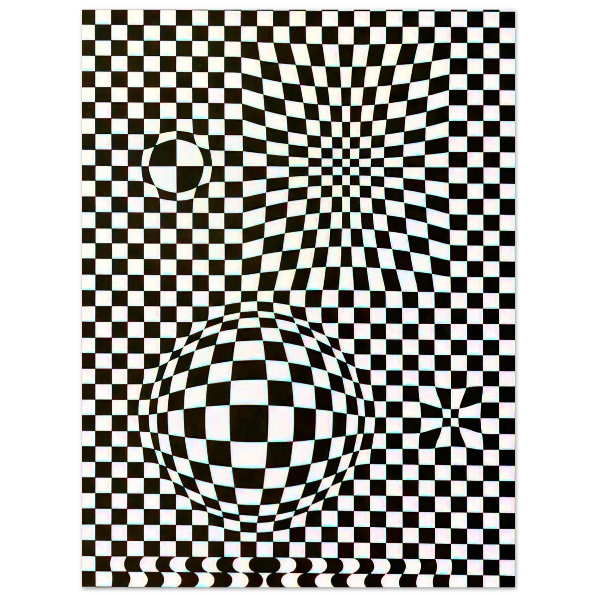 0325ad5b-3beb-49a6-9c41-6eaefc89f9f1