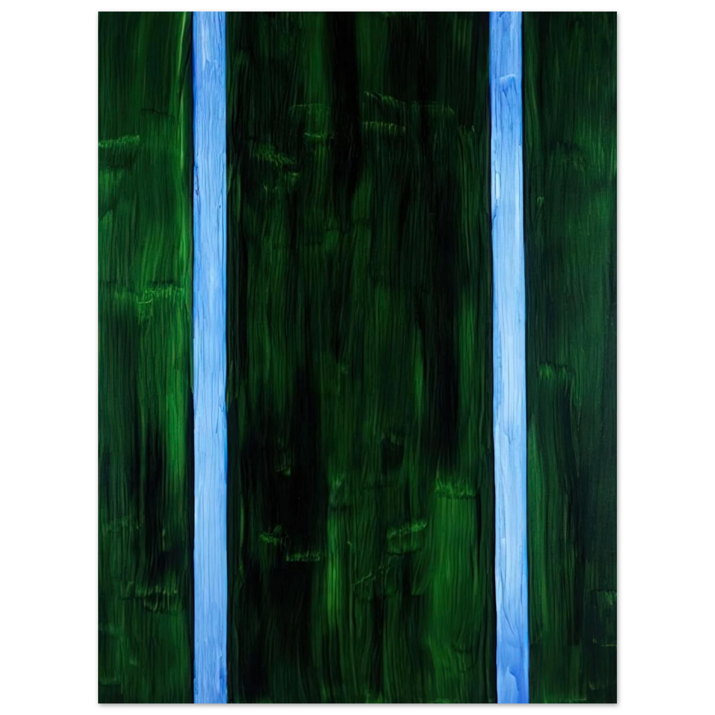 032e4ded-0503-4333-9e3c-eaa6db008033