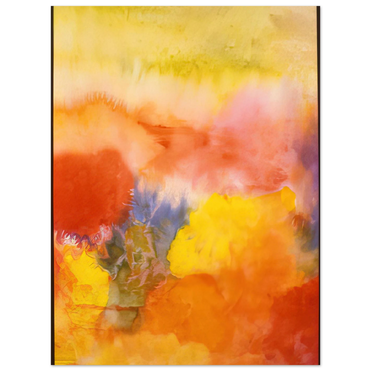 0334ae64-bd28-47fe-9cea-b5070ba27d76