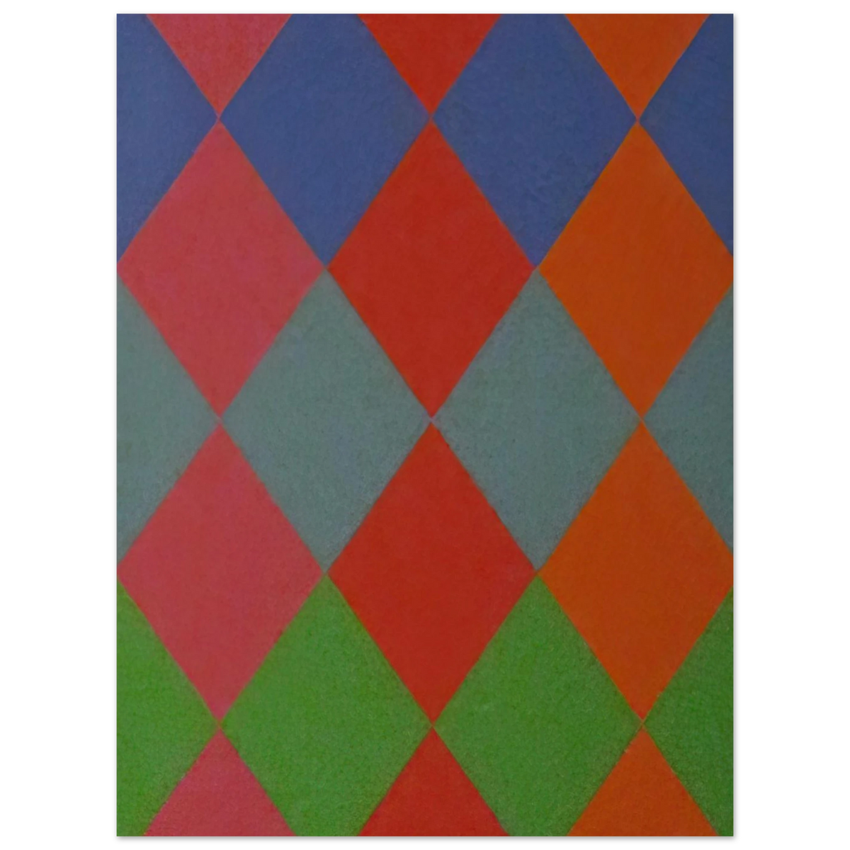 0341a0df-dc21-4472-8bc2-16be520fb593