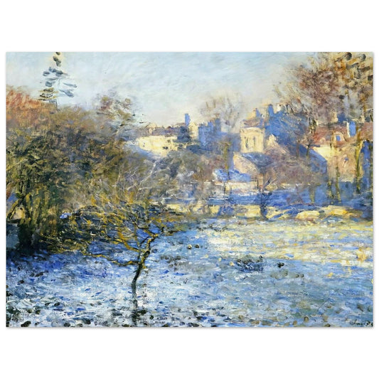 0355ae03-6713-408a-b0d3-32023f1e3ade