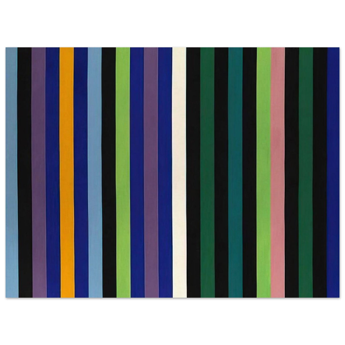 0358118a-c348-47ba-81d9-18218a4f17e7
