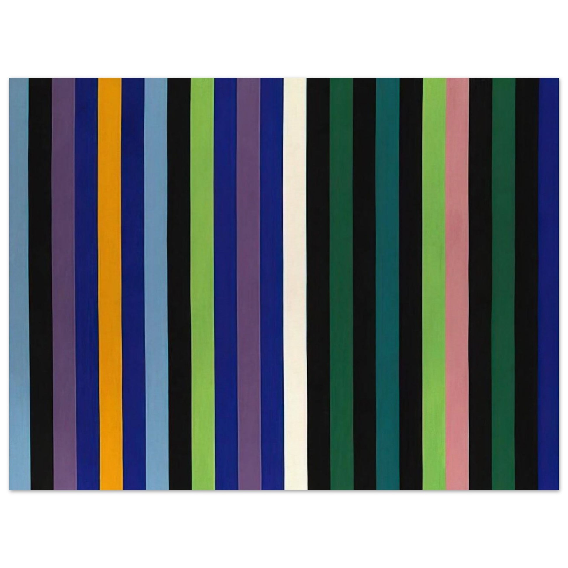 0358118a-c348-47ba-81d9-18218a4f17e7