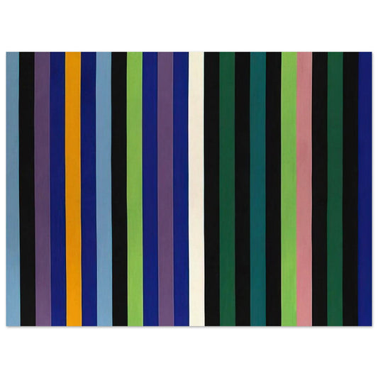 0358118a-c348-47ba-81d9-18218a4f17e7