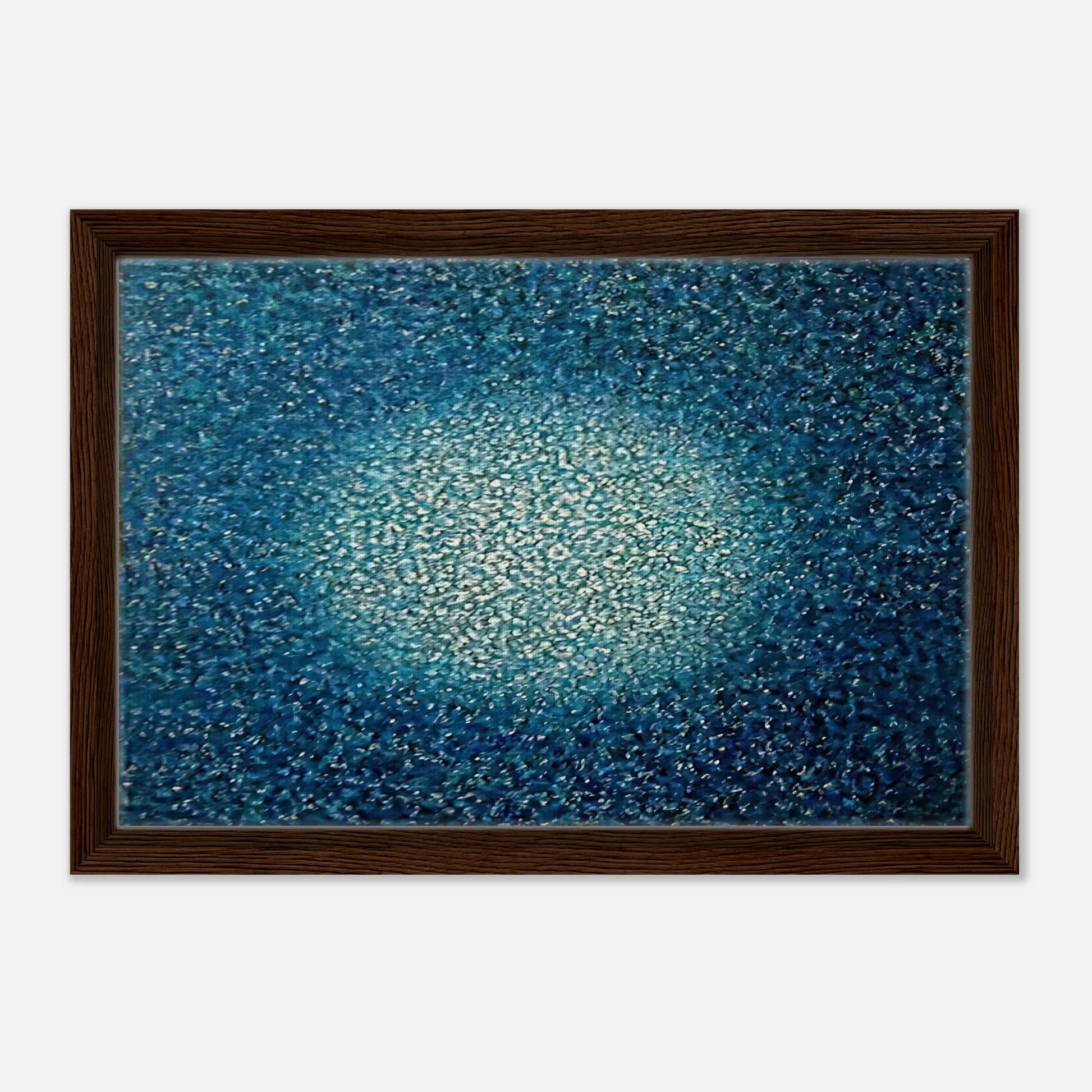 03680e98-bb87-4334-870d-f535f38c06aa