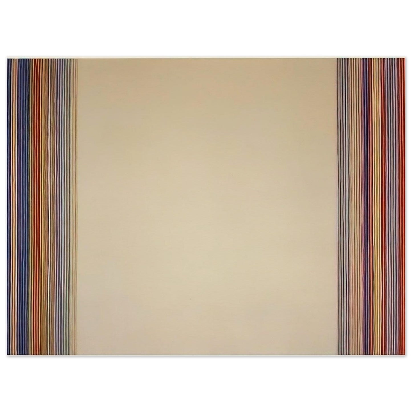 03865b00-62c1-4c4d-adff-4ddb1752e25a