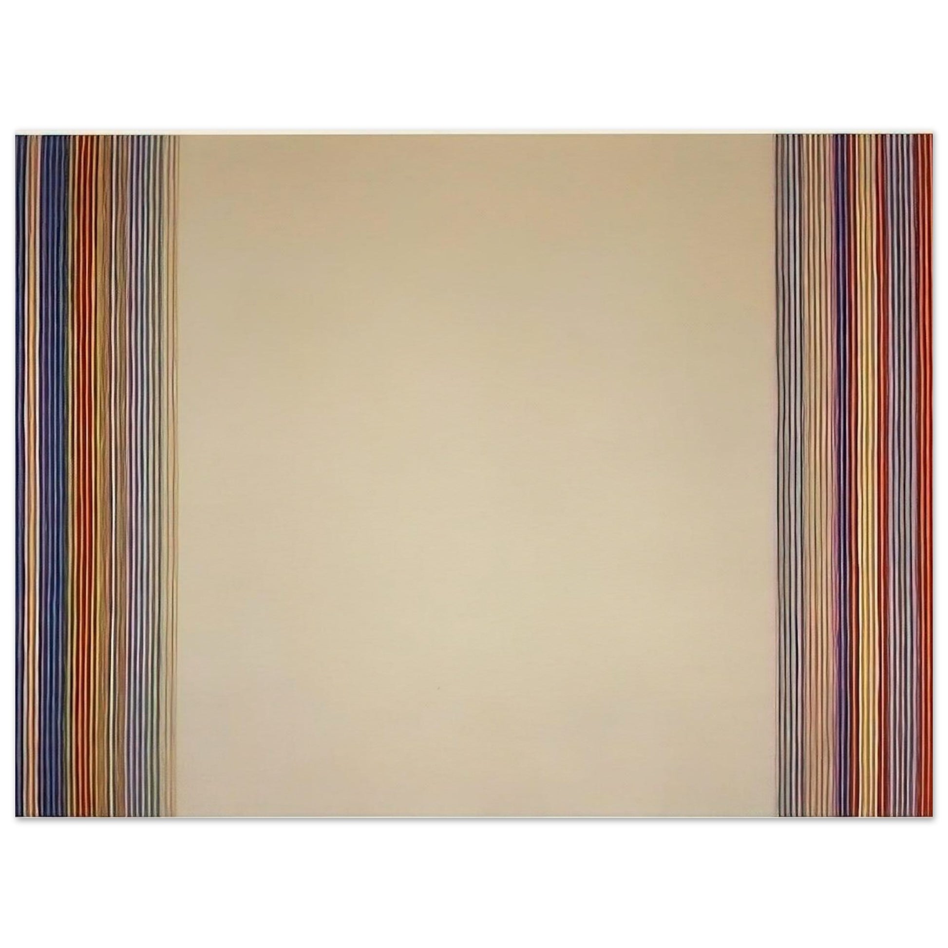 03865b00-62c1-4c4d-adff-4ddb1752e25a