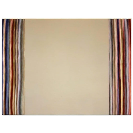 03865b00-62c1-4c4d-adff-4ddb1752e25a