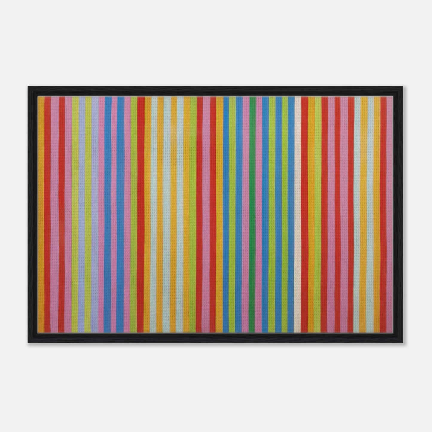 0392c75b-dcc5-40c9-b9b2-8fc1d684a1e3