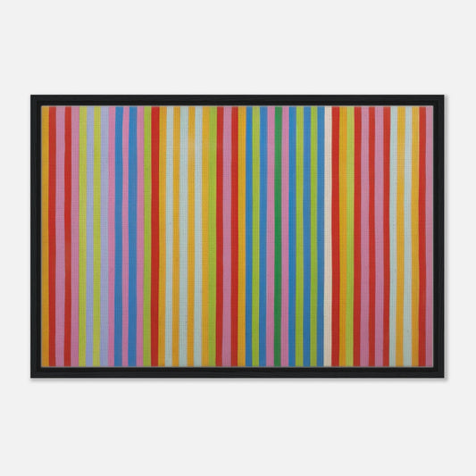 0392c75b-dcc5-40c9-b9b2-8fc1d684a1e3