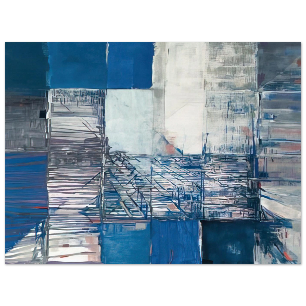 039d0018-6496-4914-a350-18344f1f4793