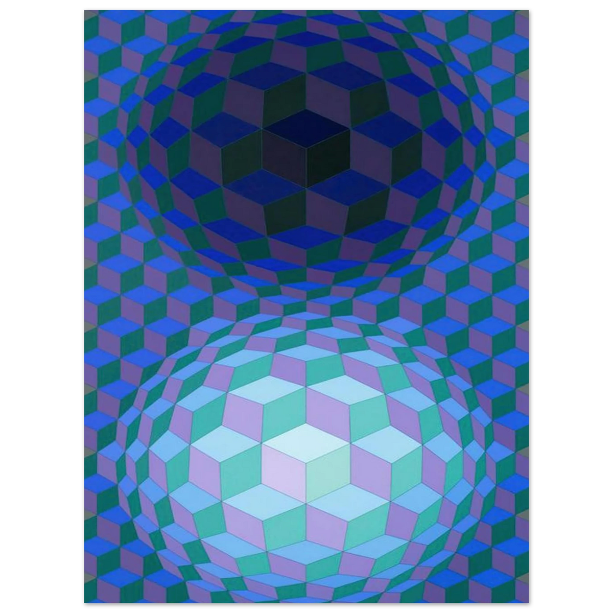039e8446-1ce3-410e-93d3-8dca4cf56119