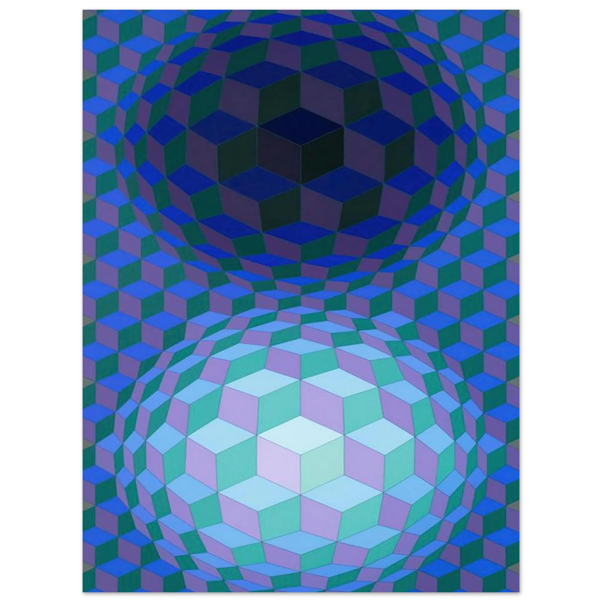 039e8446-1ce3-410e-93d3-8dca4cf56119