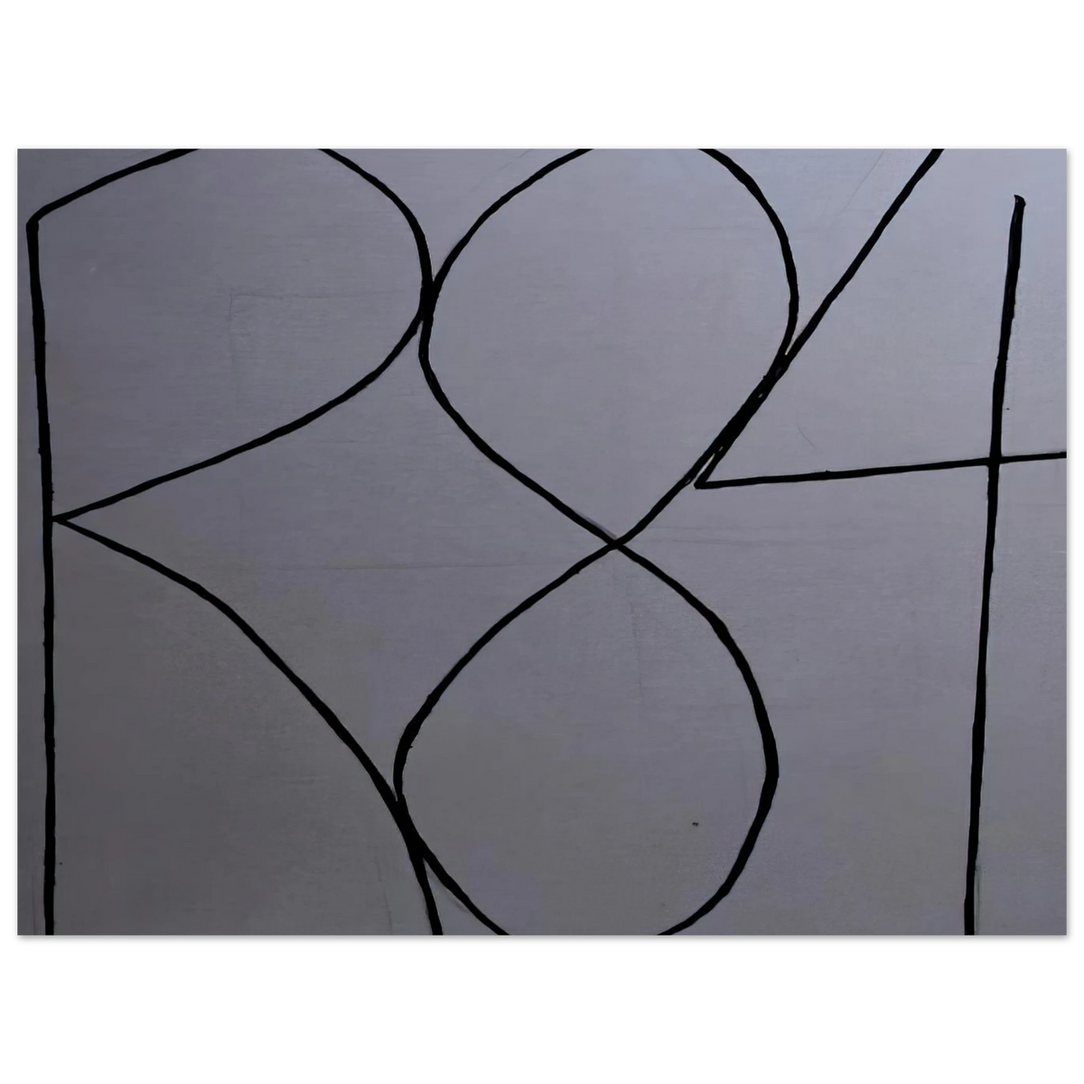 039fad48-0676-450f-9807-4cc8d178471c