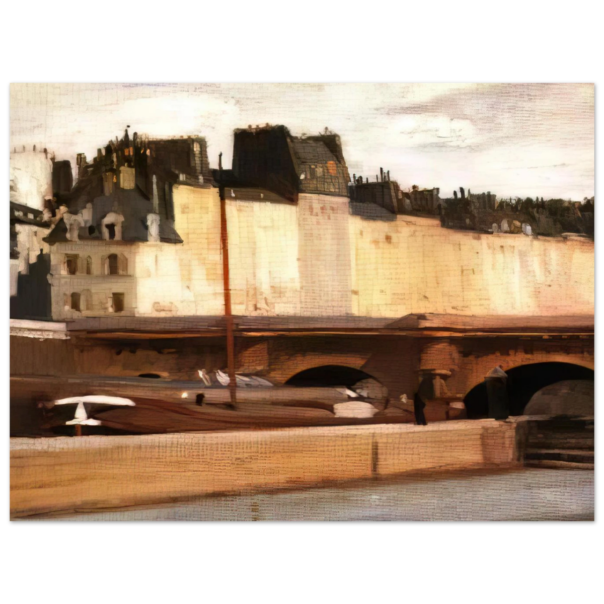 03a6a79b-ba64-4ab5-aa26-8150c982371a