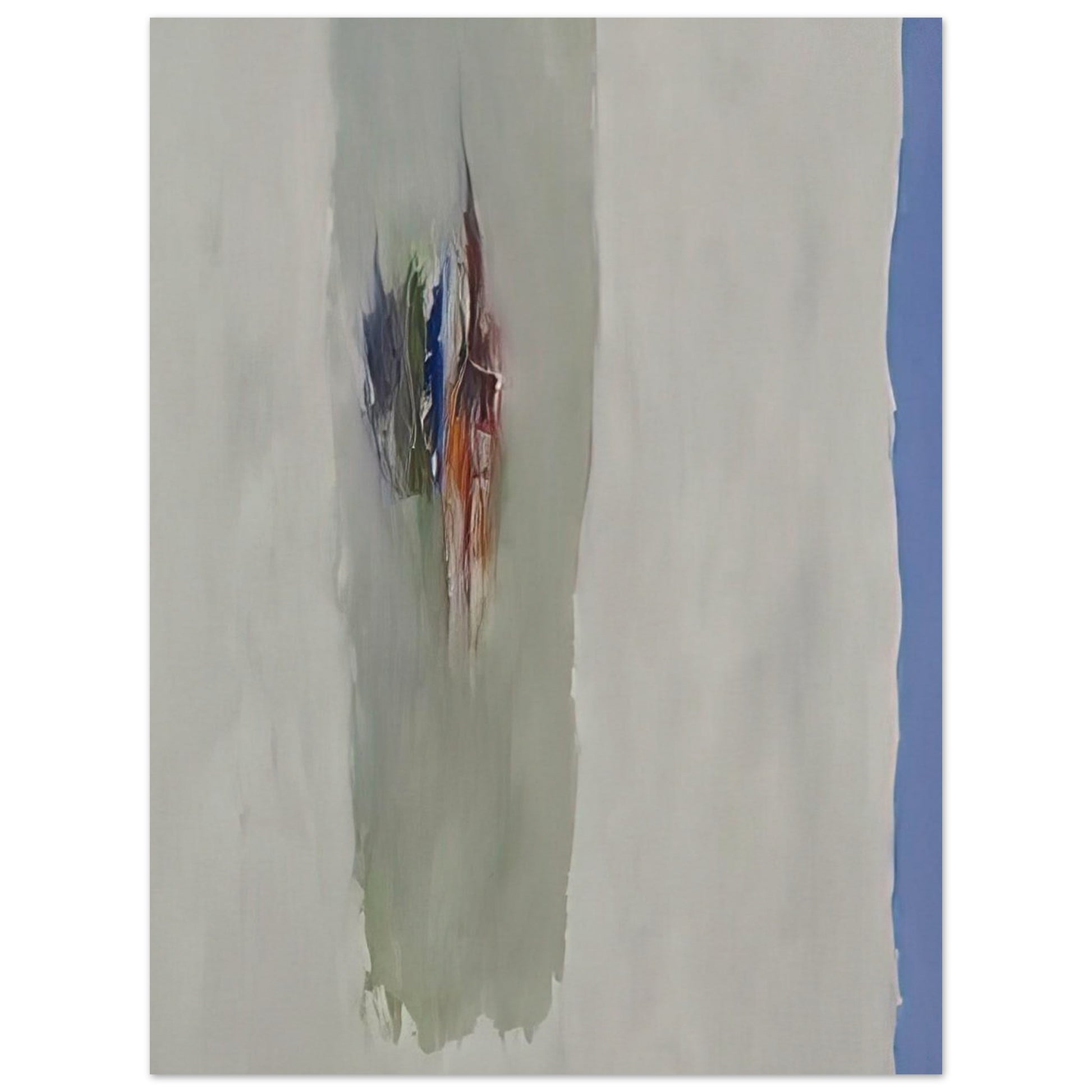 03c1586e-3dab-462f-8bc4-18ec6e53c643