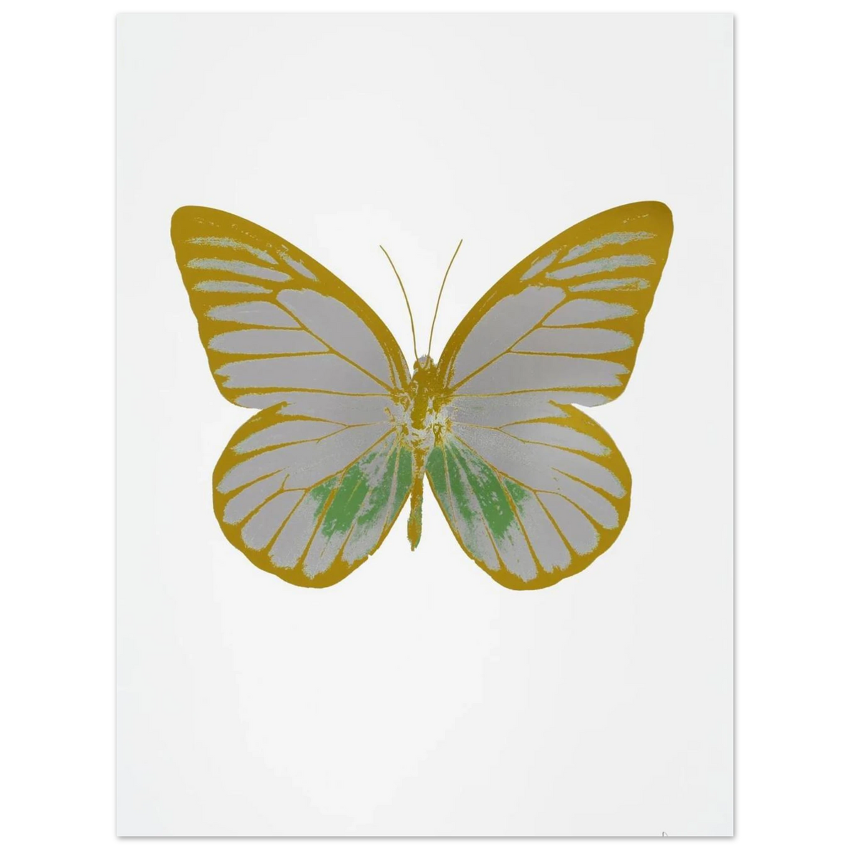 03c30e3a-10f7-4572-afdc-ccaa112a2b38