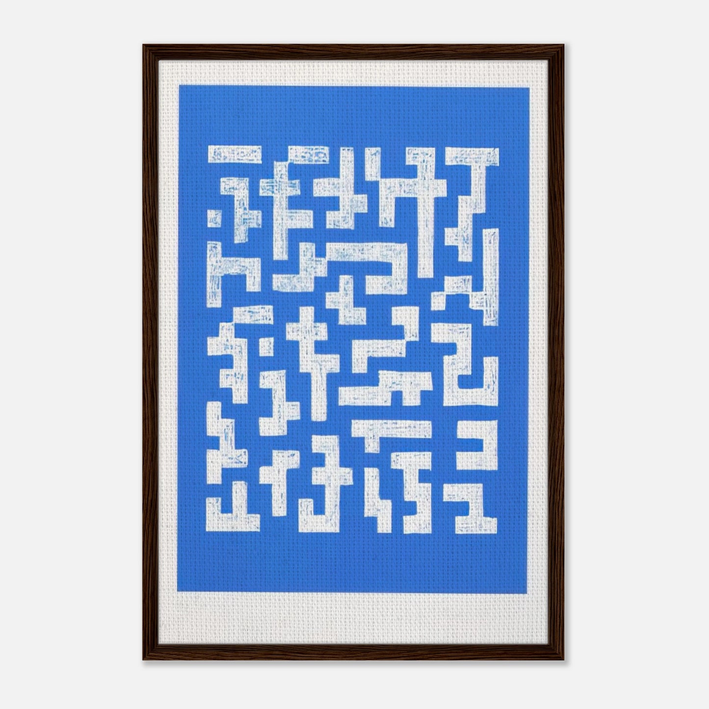 03c4e525-3201-4084-af2b-9584ac679301
