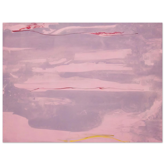 03c58d23-8884-4ca3-88ea-f6bc98daf0a5