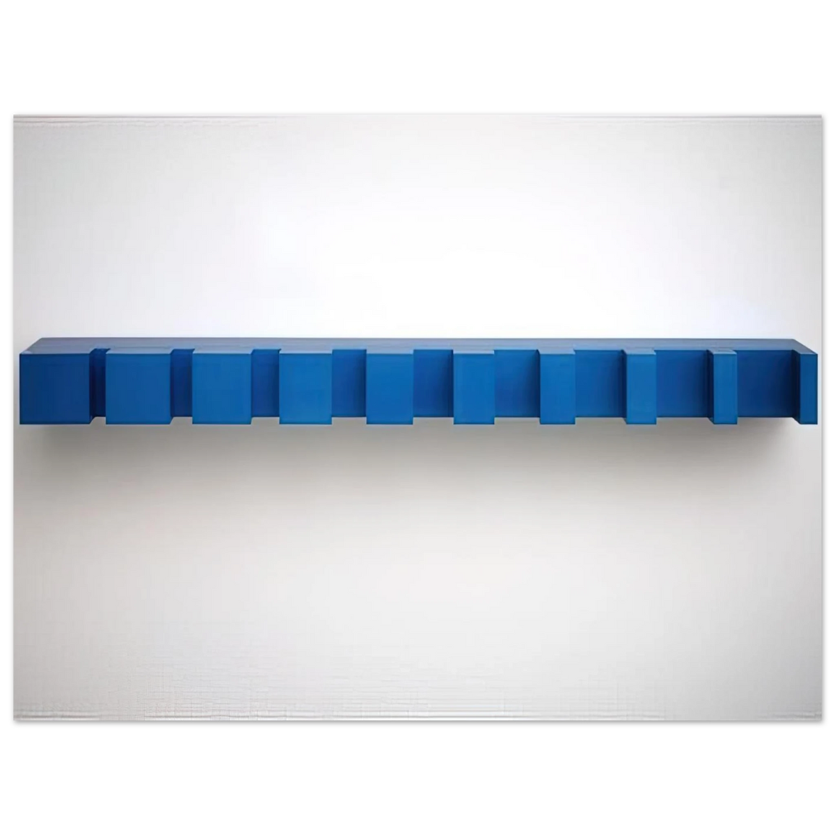 03c8a9e5-0e63-49b8-80f2-b4a49eb7ab56