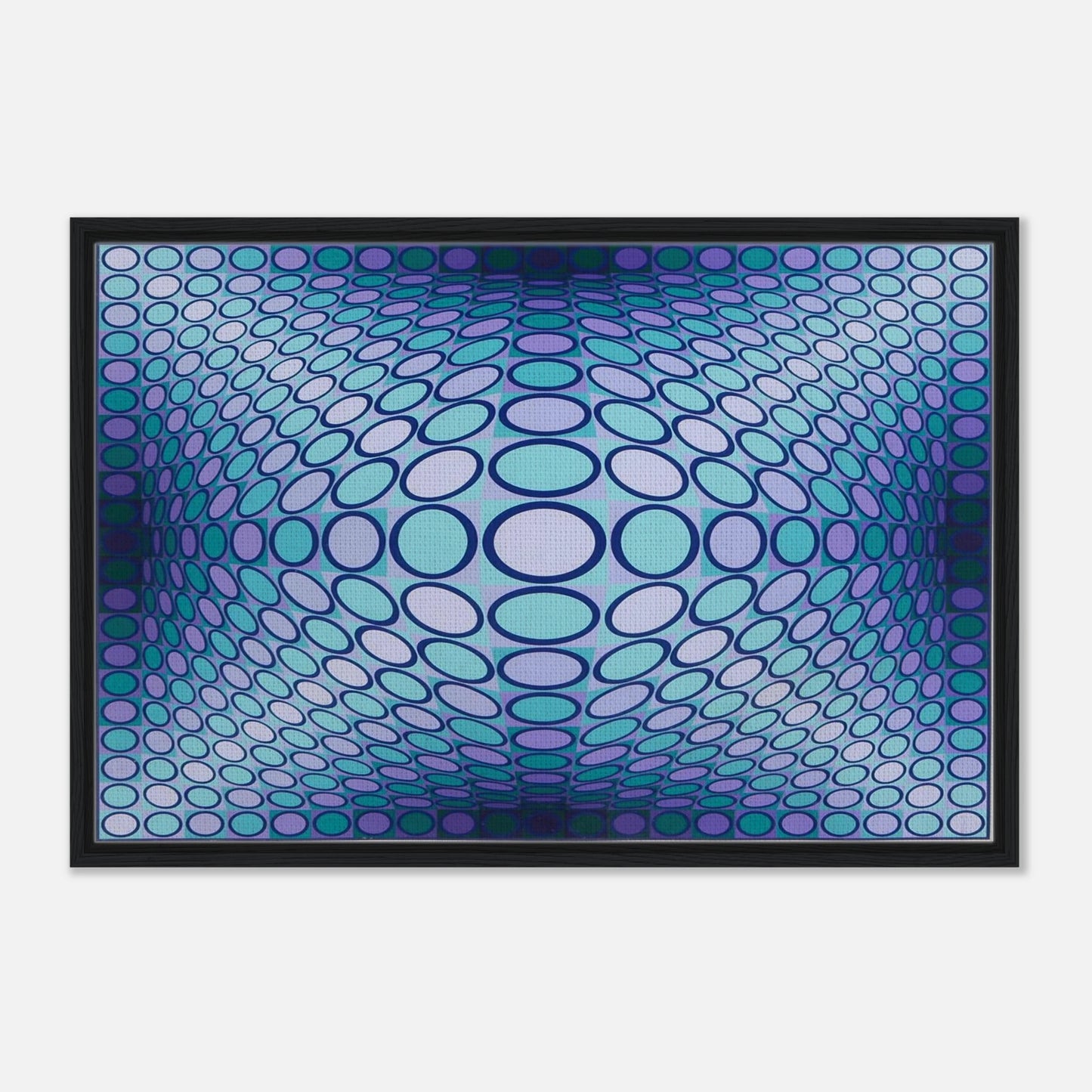 04395ff7-b2d8-4a77-8ea0-ce9a7d4ff785