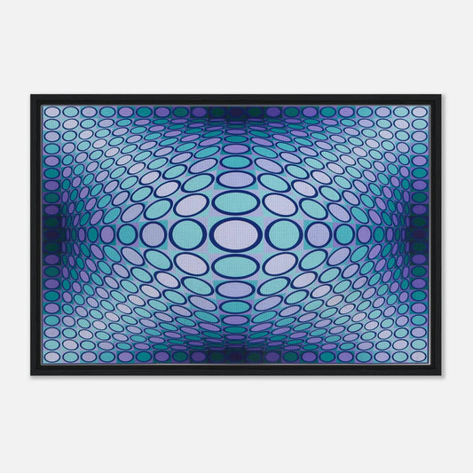 04395ff7-b2d8-4a77-8ea0-ce9a7d4ff785