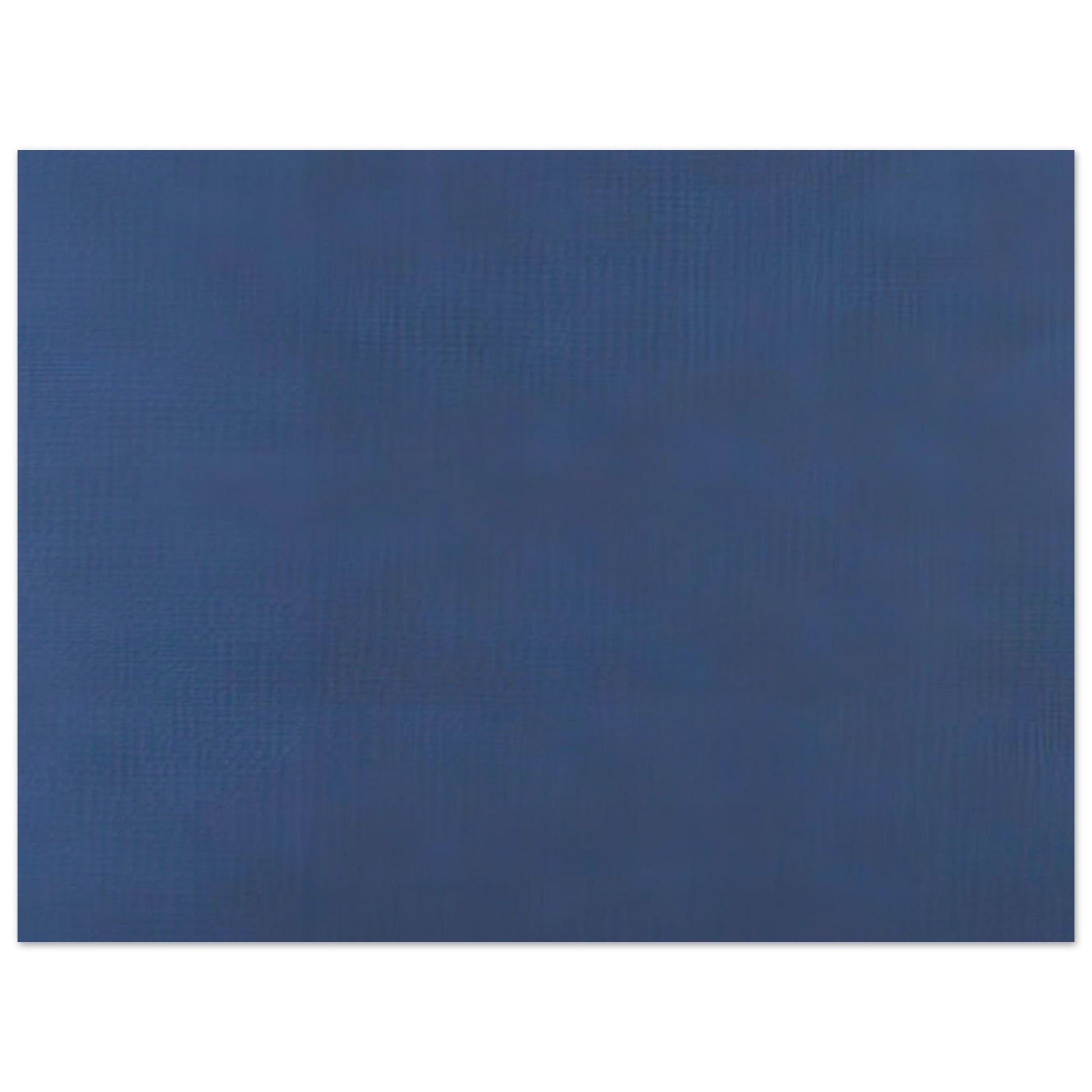 04410f62-26cb-456a-a85c-00261fdb2c65
