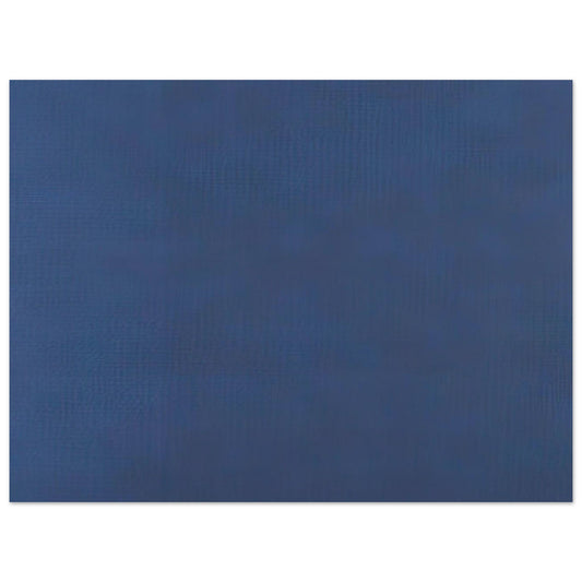 04410f62-26cb-456a-a85c-00261fdb2c65