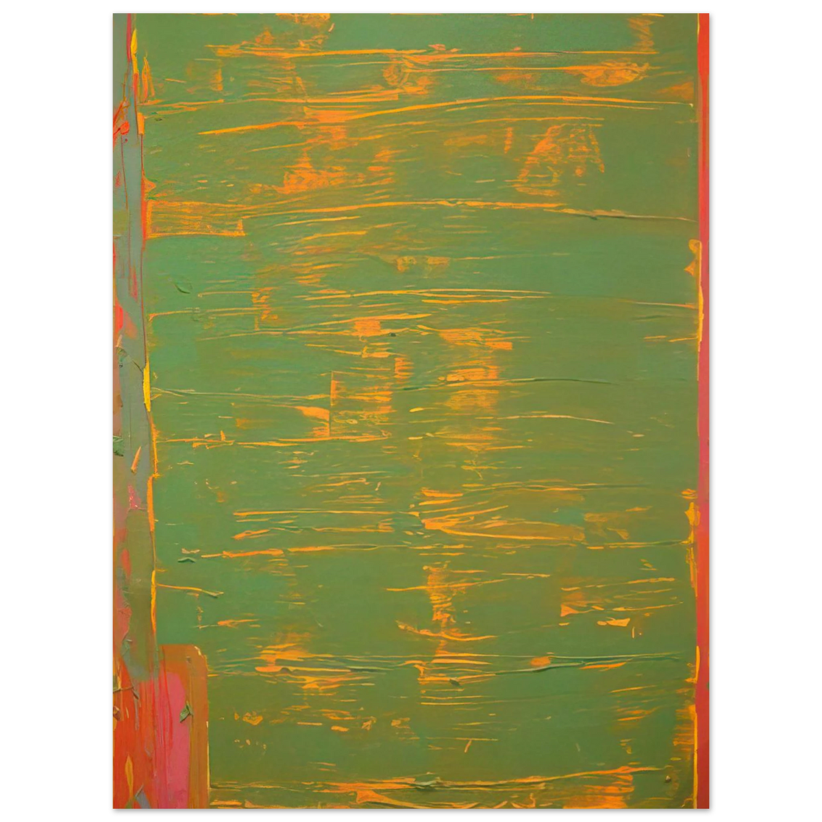 044a6c7f-a146-4034-bc64-c9f5ff2cd3c6