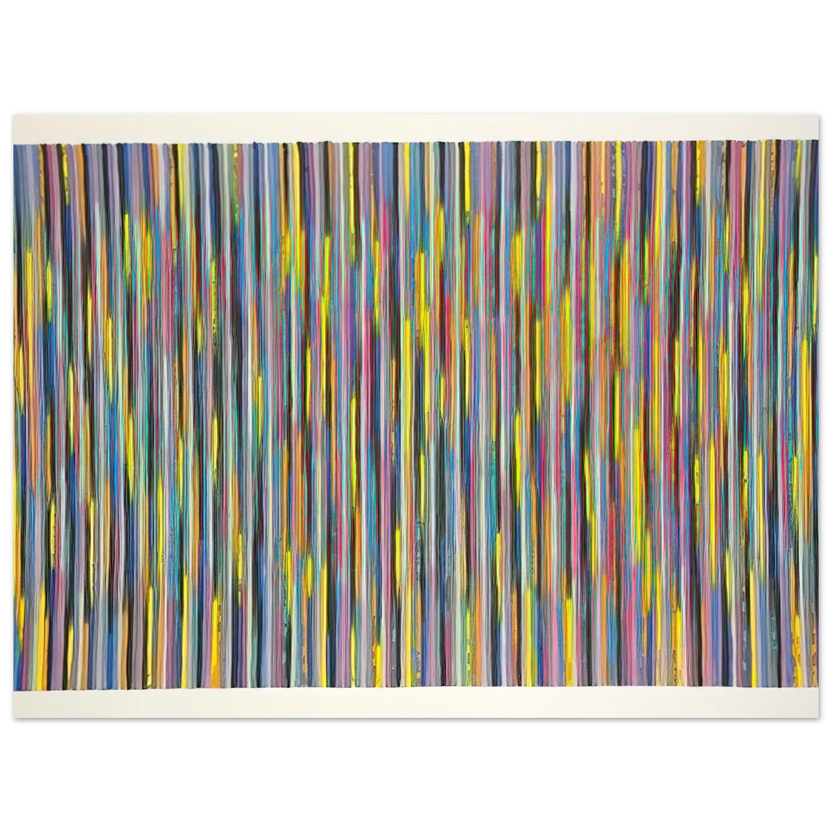 044f756e-d63e-4c38-a83a-cea537e38491