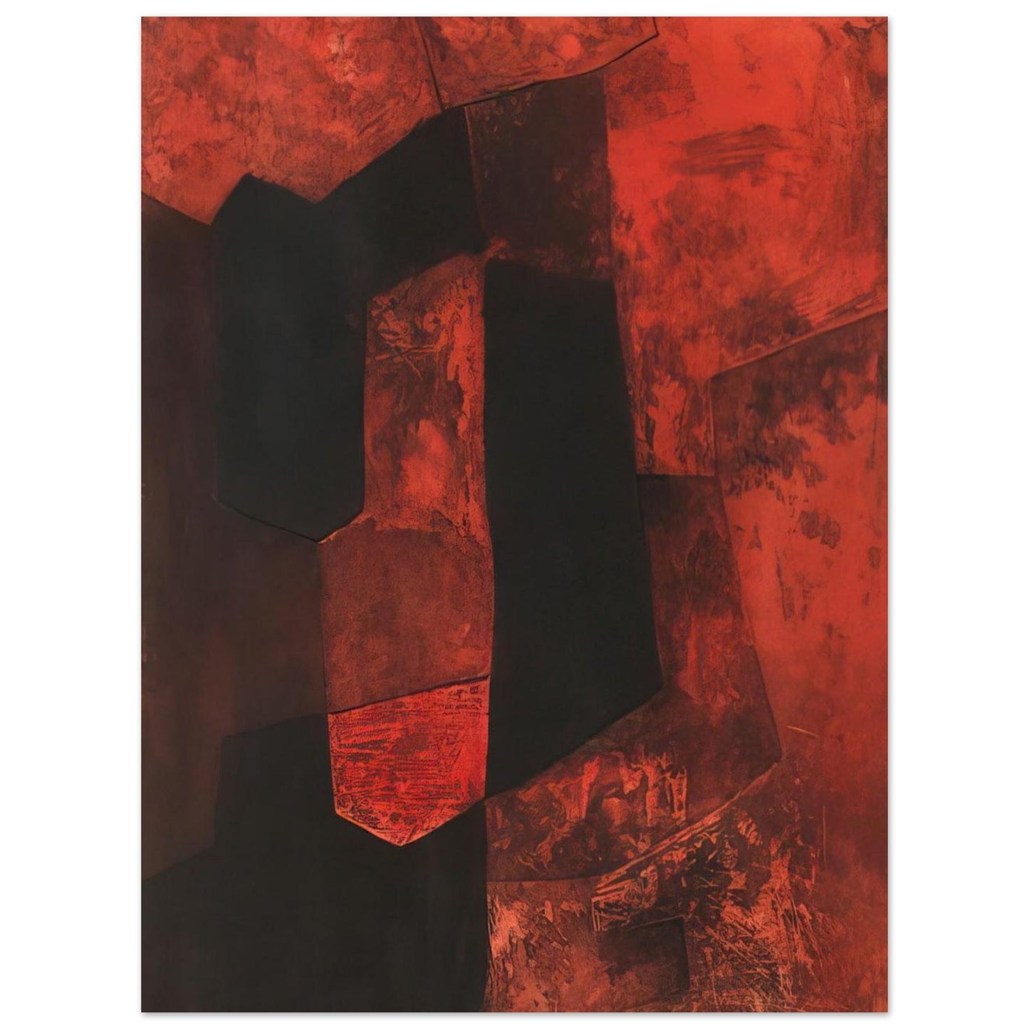 045cb11b-3f6f-44b6-bc90-531d7d24e7aa