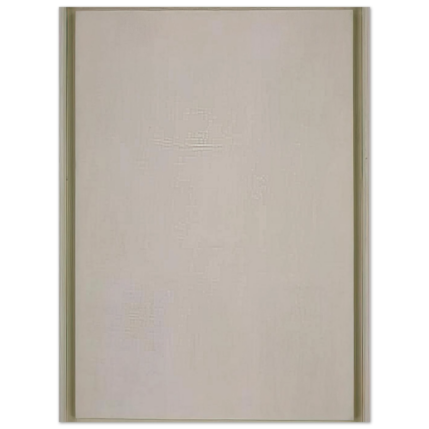 046549af-2797-4941-932f-7fc21085e7da