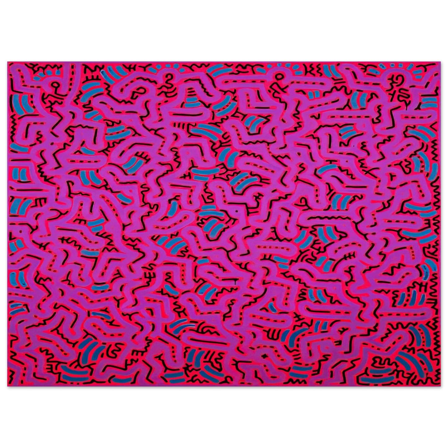 0473cd2a-f14d-4d92-bcc8-4adf6e049cbd