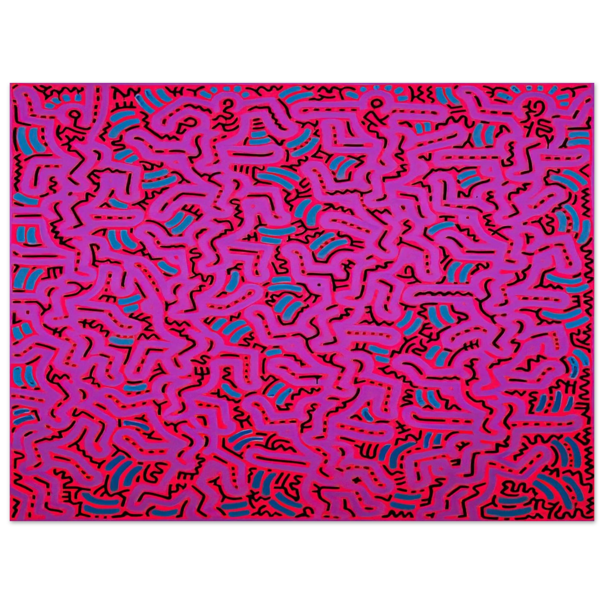 0473cd2a-f14d-4d92-bcc8-4adf6e049cbd