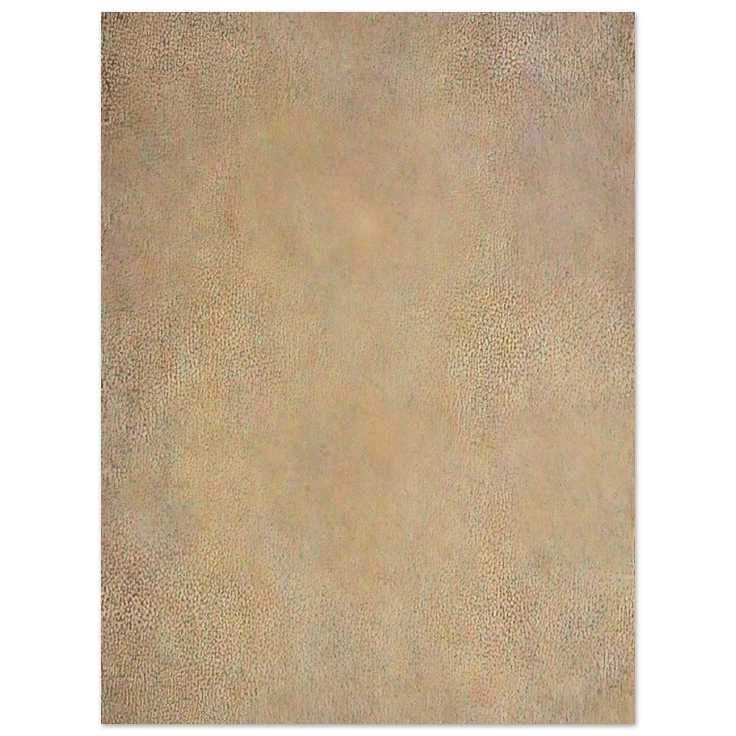 047c7b22-9e02-4c4f-a189-59330a7c522c