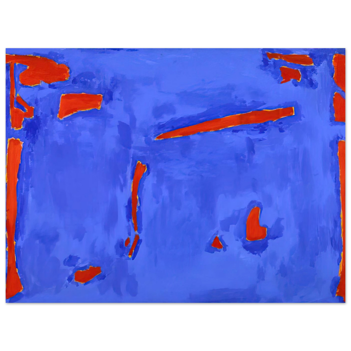 047f3923-86aa-4e4a-ae0f-aa99e589c92e