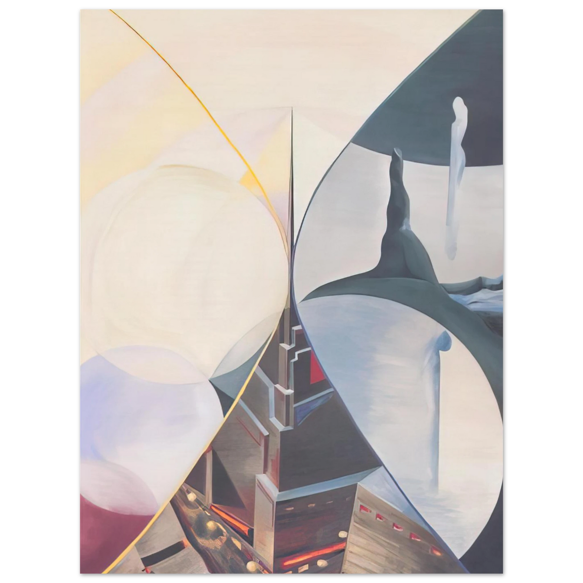 0483e9c5-cc16-429e-84de-0aa692fe5e27