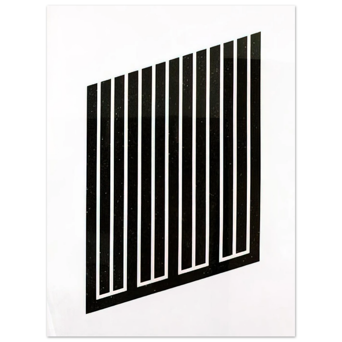 0486fb89-a092-40ce-846e-6c48081e7373