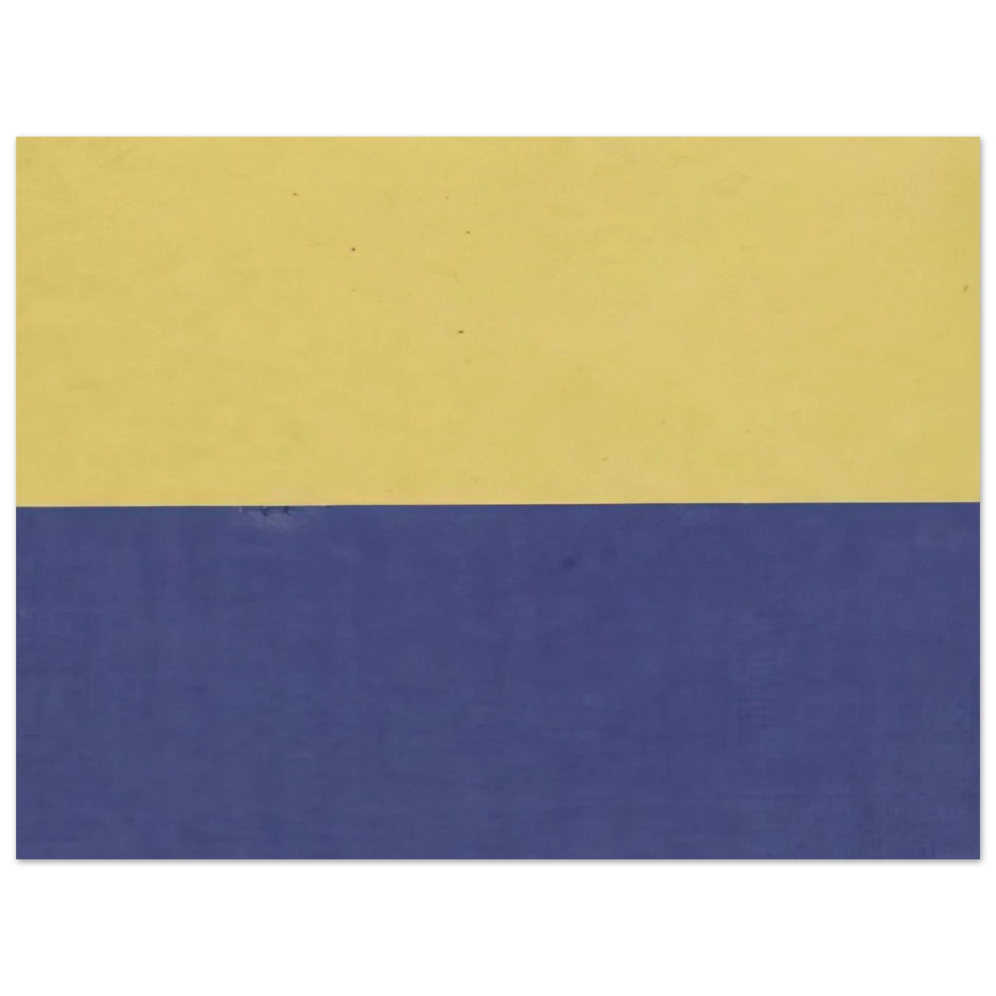 048d526a-e616-47b3-bf08-43ed60b3f836
