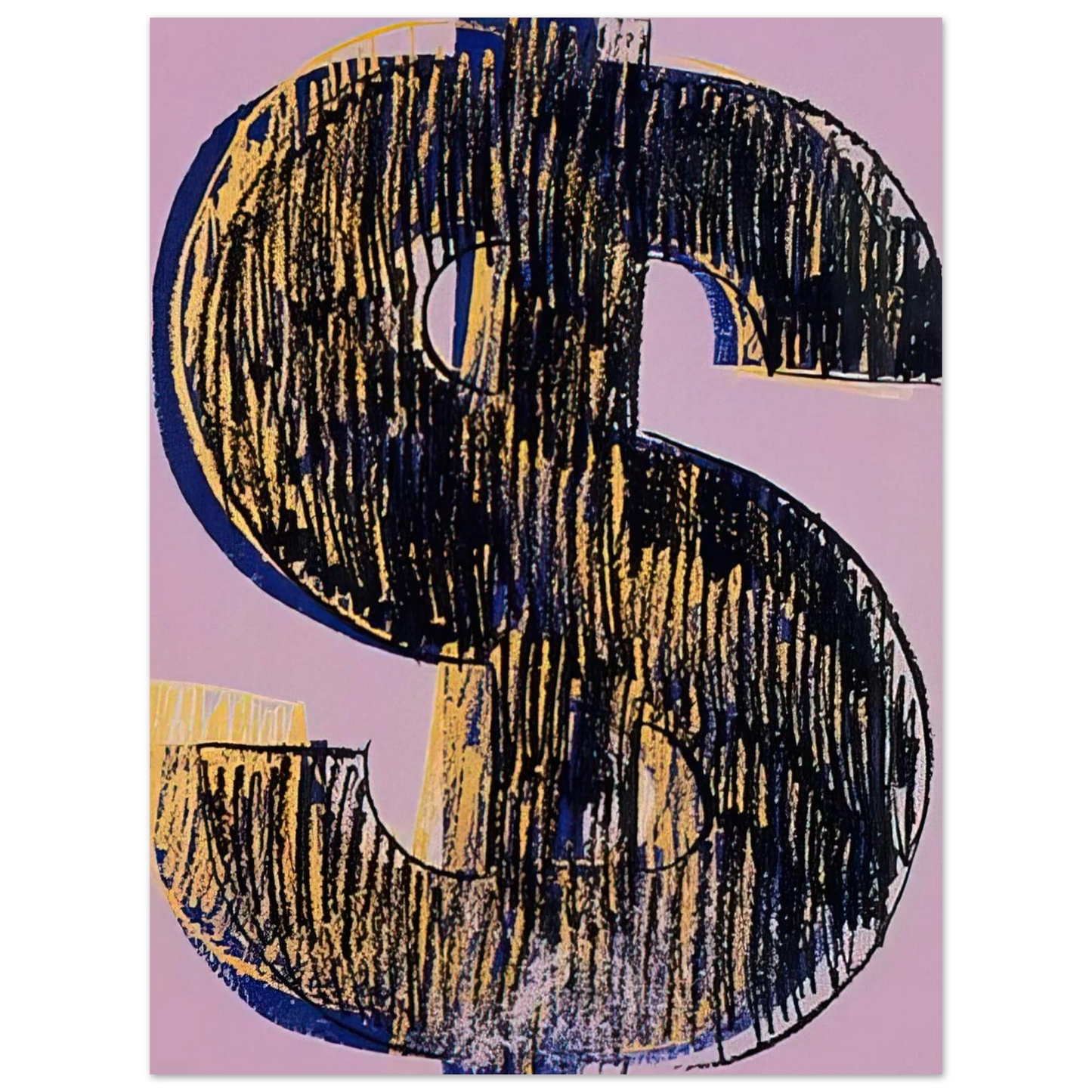 04924794-d763-419c-8818-2e289c1b5cce