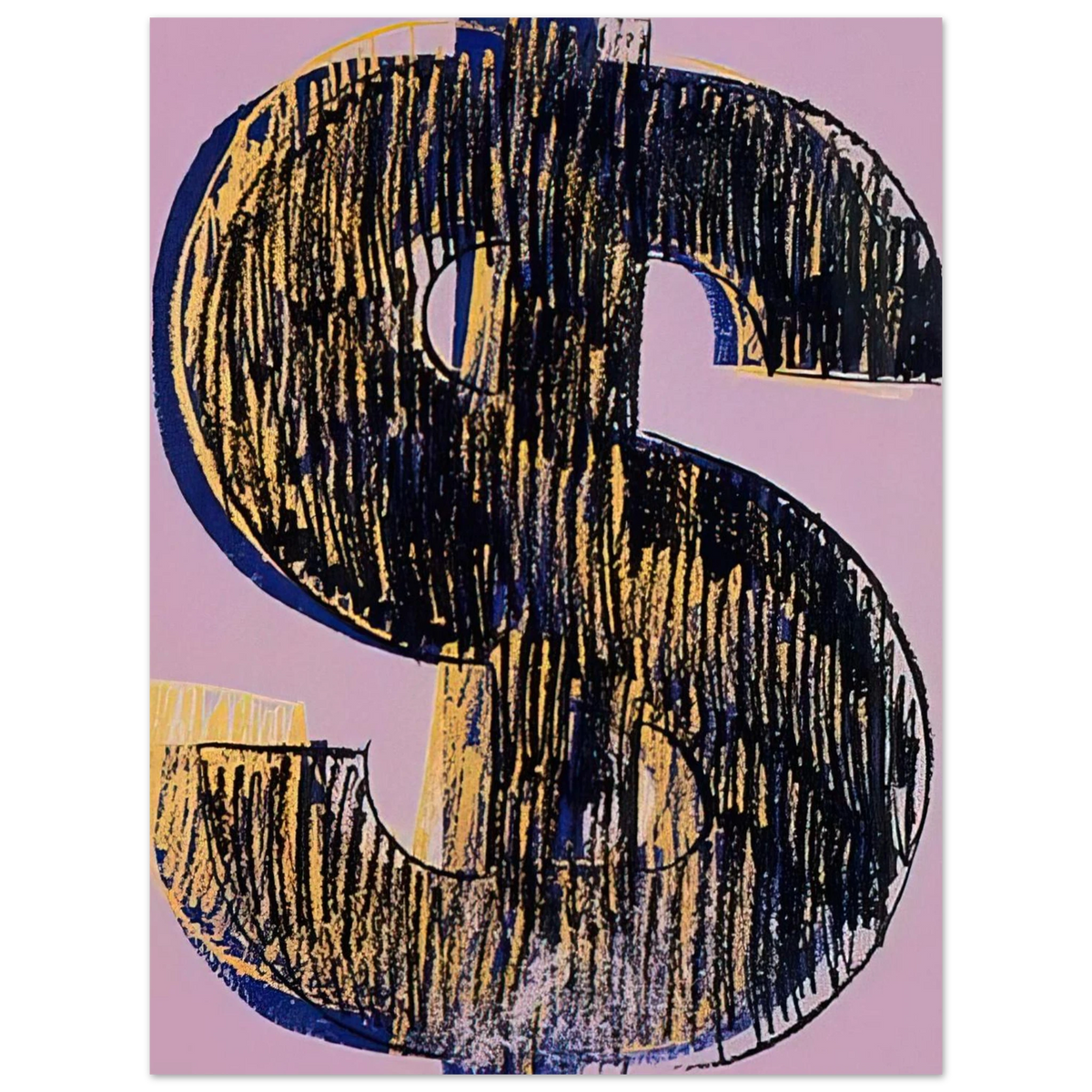 04924794-d763-419c-8818-2e289c1b5cce