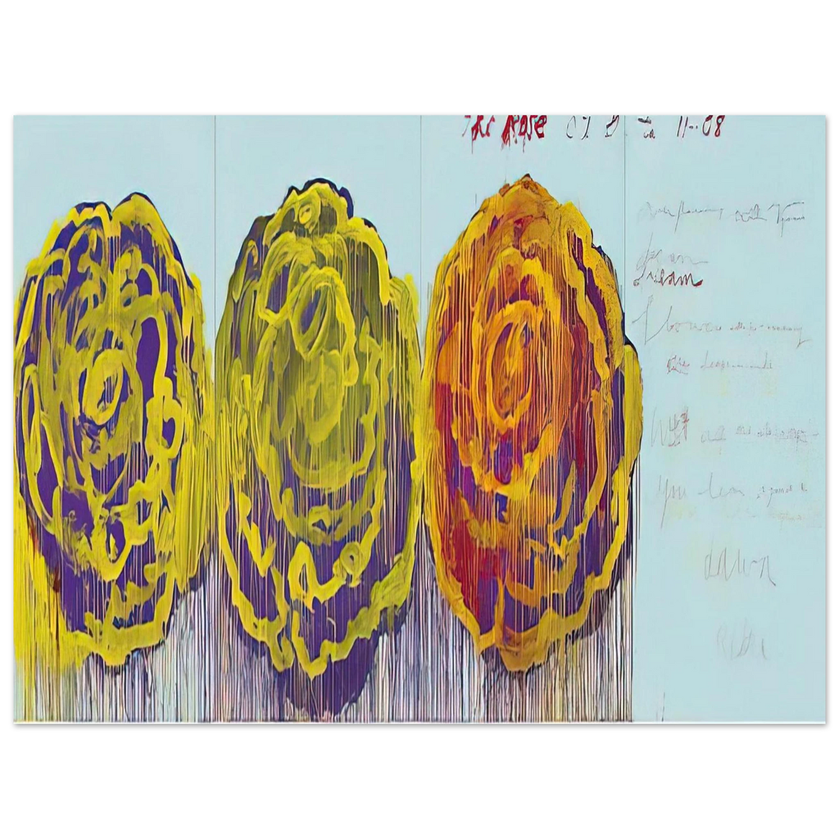 049bc07c-eebe-4e54-bc17-196f52c706df
