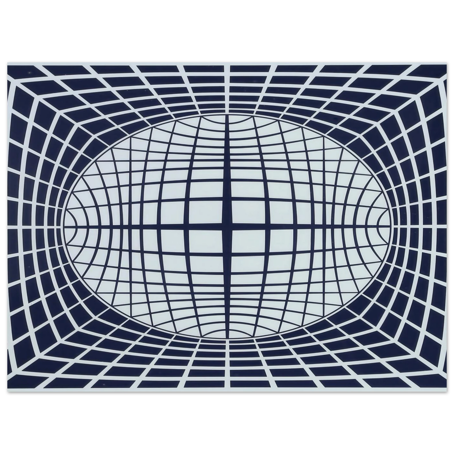 04a58842-da38-4bde-ba9f-68a4a12254a1