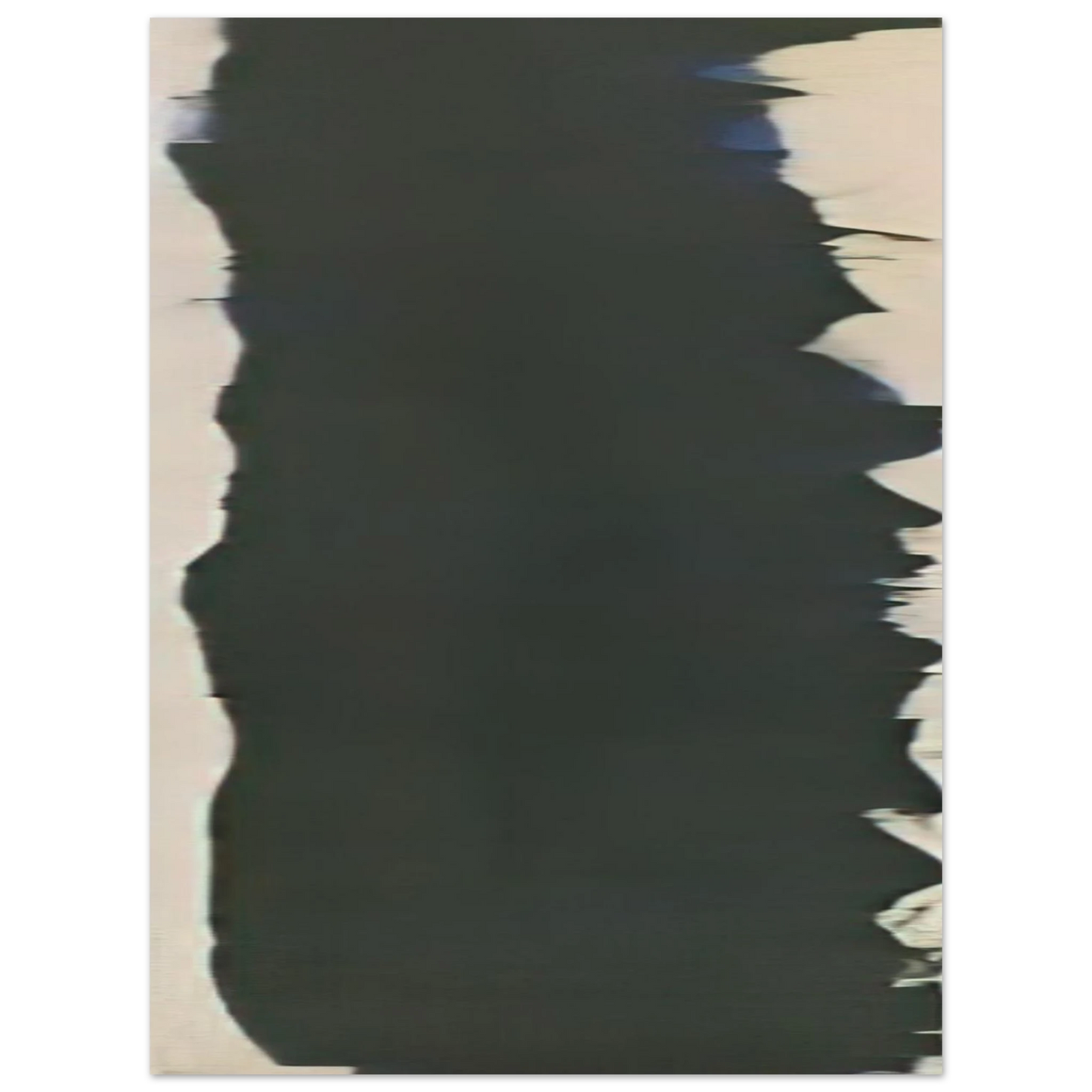 04aa35f2-83da-46f4-b0ac-18b4bdd4309a