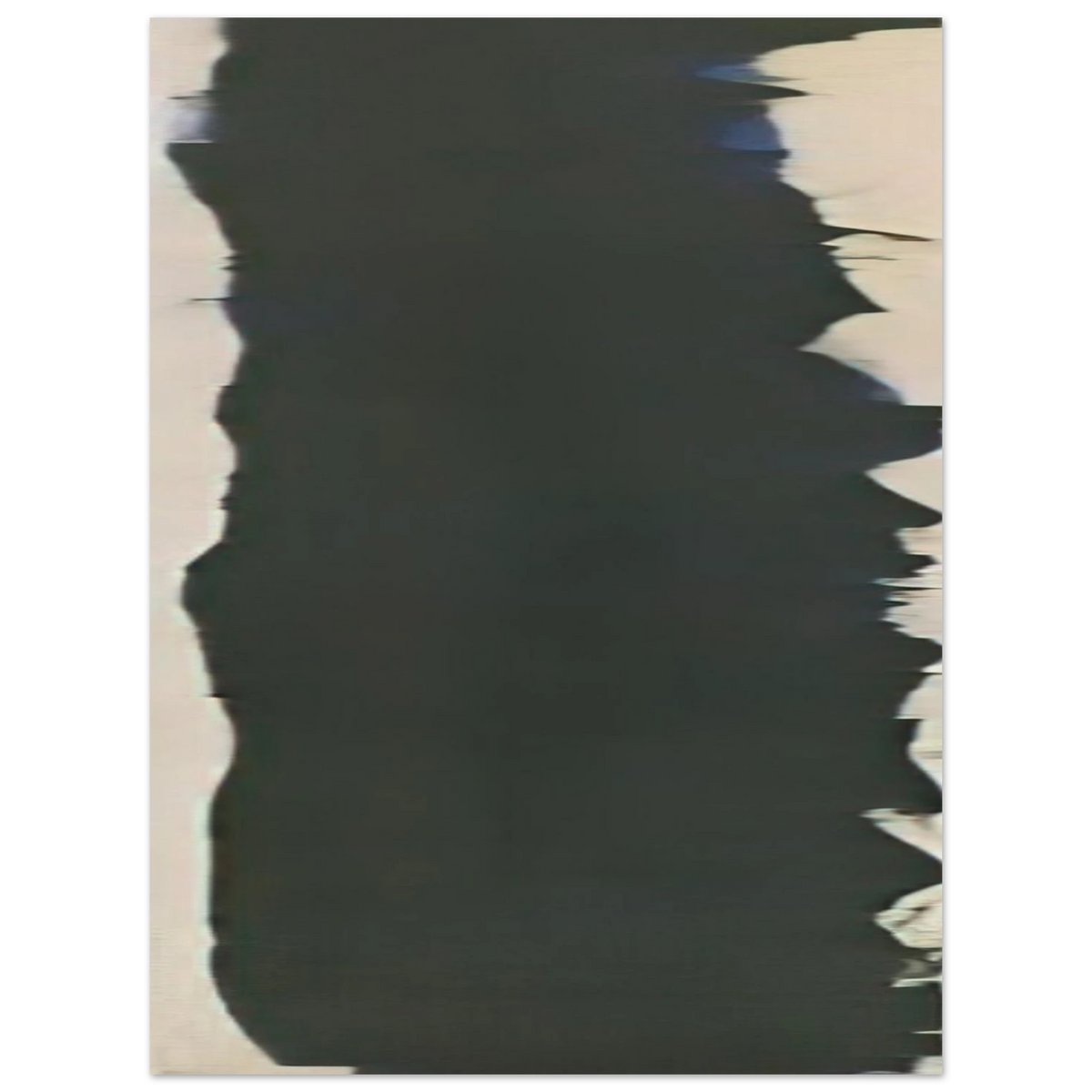 04aa35f2-83da-46f4-b0ac-18b4bdd4309a