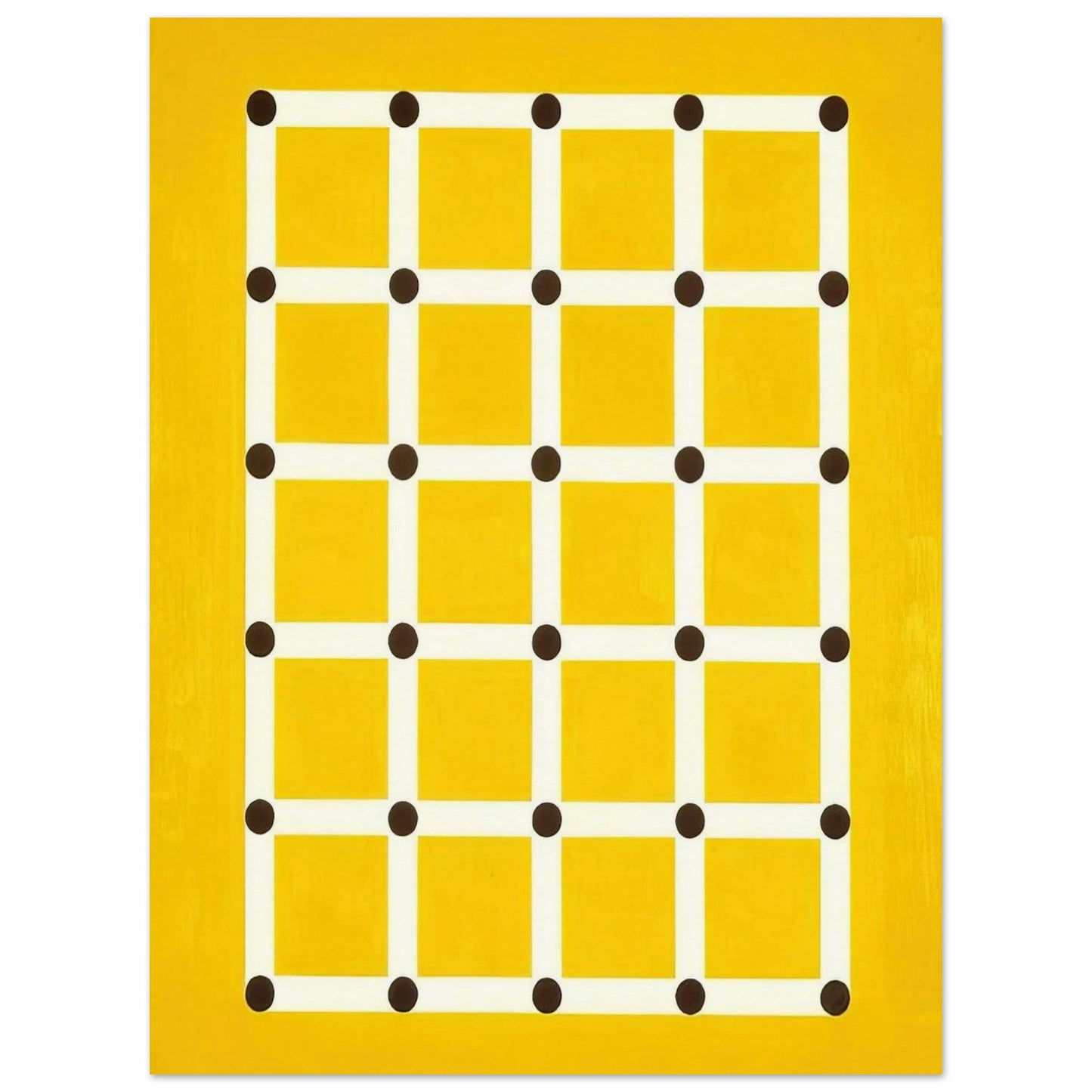 04b9e0ed-5686-4cce-b36b-7e7d08ca7000