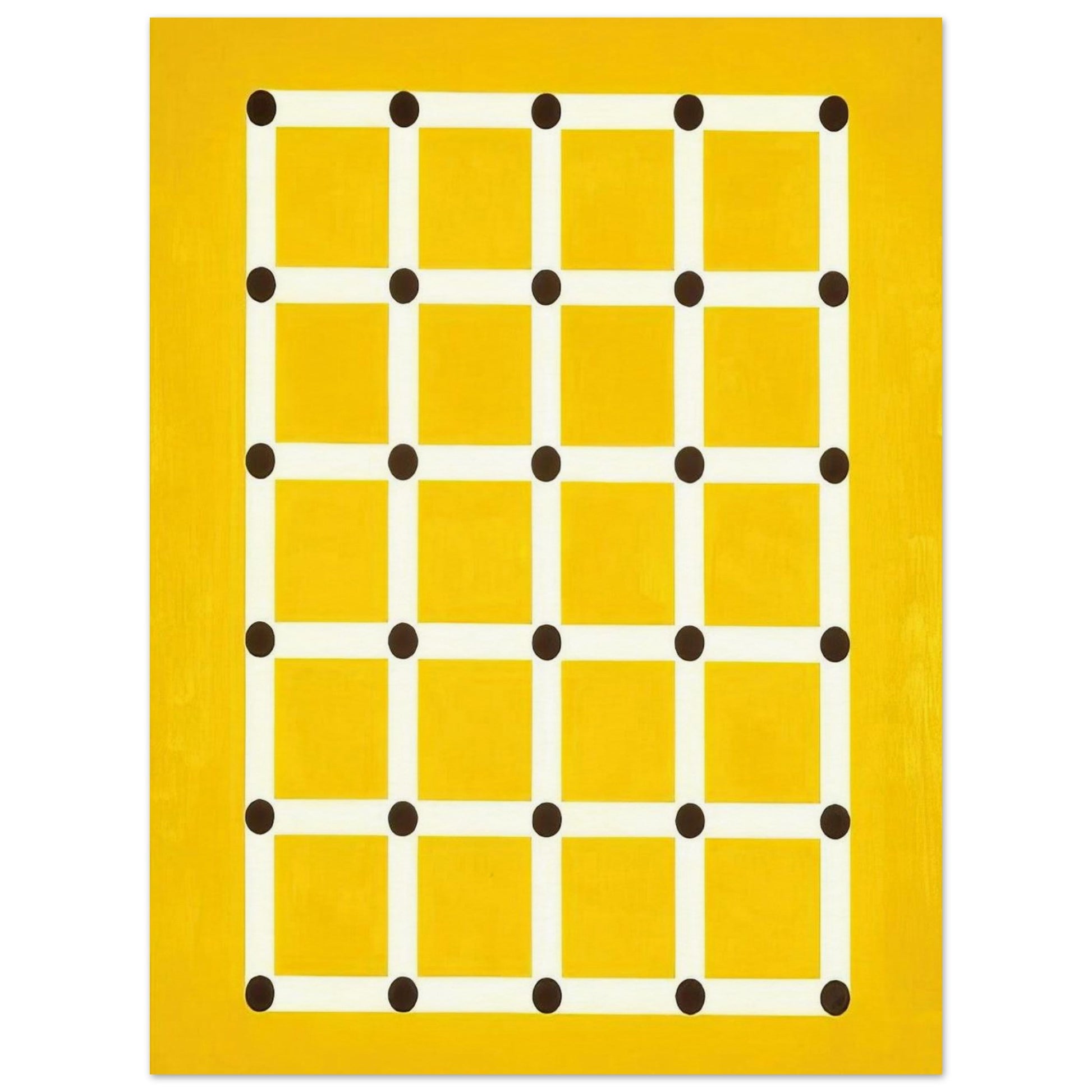 04b9e0ed-5686-4cce-b36b-7e7d08ca7000