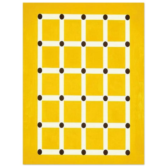 04b9e0ed-5686-4cce-b36b-7e7d08ca7000