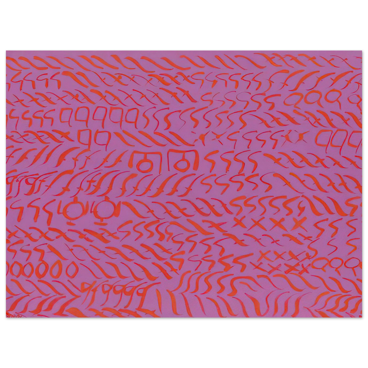 04c4e6ce-ed9a-4c00-8899-0ebe19e78f3f